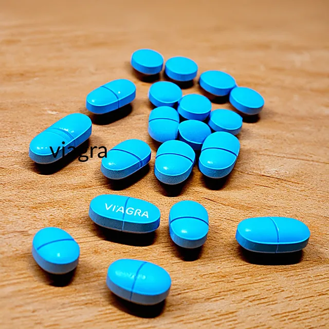 Viagra generico in farmacia quando